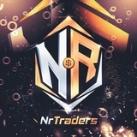 NR- trader 's