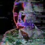 VISAGE edits