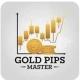🌀FOREX_XAUUSD_GOLD_PRO_SIGNAL 💲💲💰💰