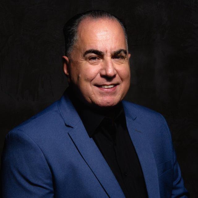 Ivan Maia - Comunidade