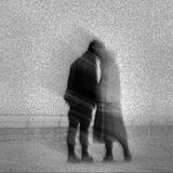 ۏبــاء • Epidemic ✖