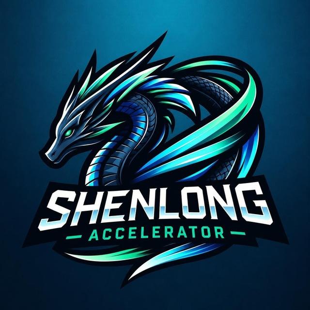 🐲神龙(WiDiShenLong)订阅频道
