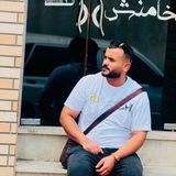 المصور محمد السيد📷🚩