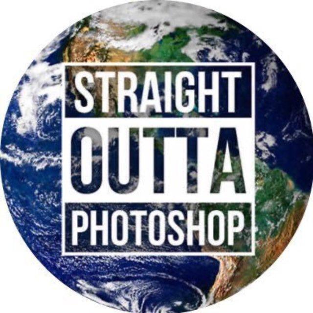 FLAT OUT TRUTH - Discussion Group