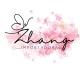 Importadora Fashion Zhang "Live Paola"