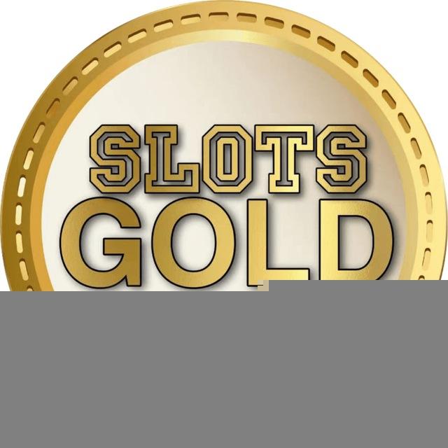 slotsgold777