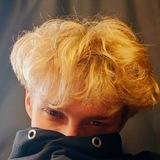 Притяжение<3