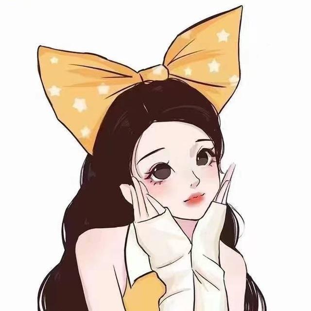 银河系小分队
