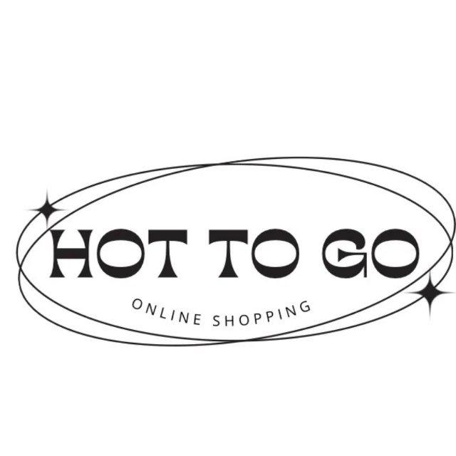 Hottogoonlineshopping