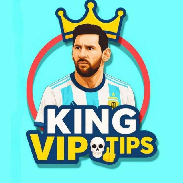 🇰‌🇮‌🇳‌🇬‌☠️𝗩𝗜𝗣🤙𝗧𝗜𝗣𝗦