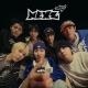 NEXZ • MMCHK