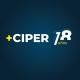 CIPER Chile