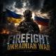 FireFight URCW | Mod by FLEXXY