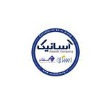 فروشگاه لوازم یدکی آسانیک،نمایندگی رسمی قطعات عظام(امیر زمانی نیک)کد نمایندگی 5101006