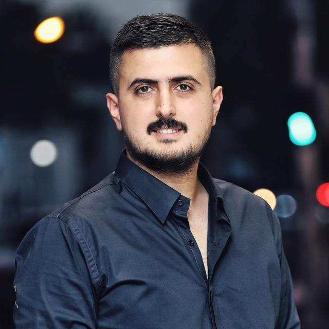 alirezaajafarzadeh