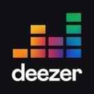 Deezer Music Bot News