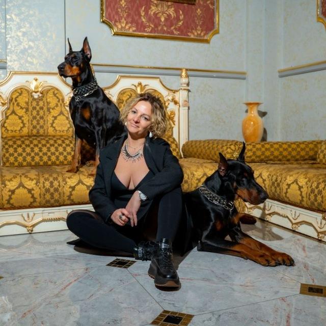 НОВЫЙ УРОВЕНЬ❤️АБРАМОВА ЕЛЕНА