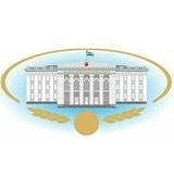 Парламент КБР