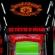 Manchester United⚽💯