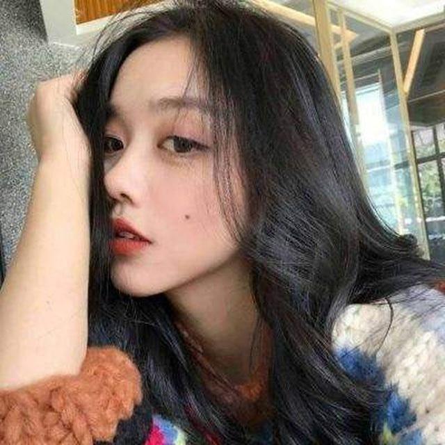 雪花代开会员