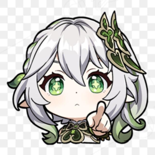 欣欣湖南探花学生少妇萝莉