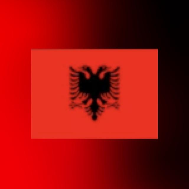 VIP ALBANIA🇦🇱