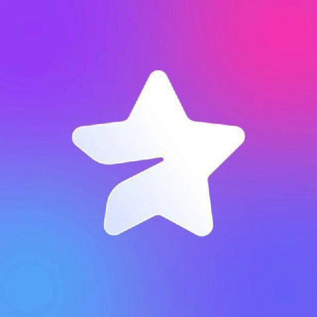 Saver Telegram Story