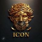 ICON (👉ICONIC)