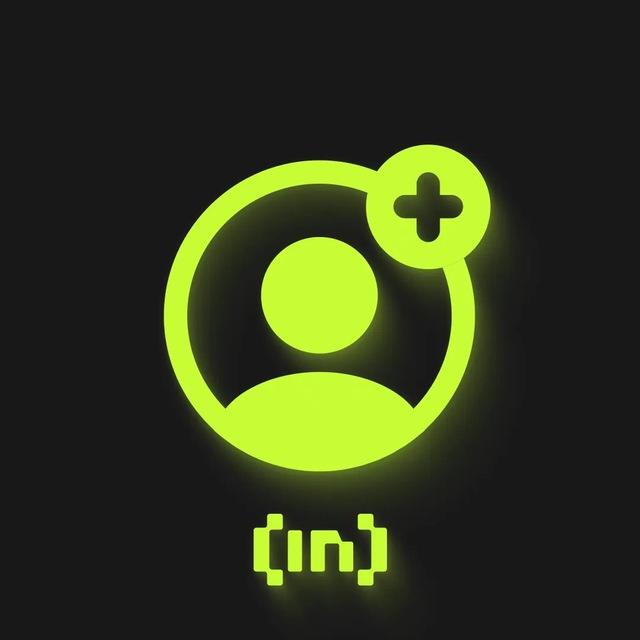 WORK[IN]CRYPTO
