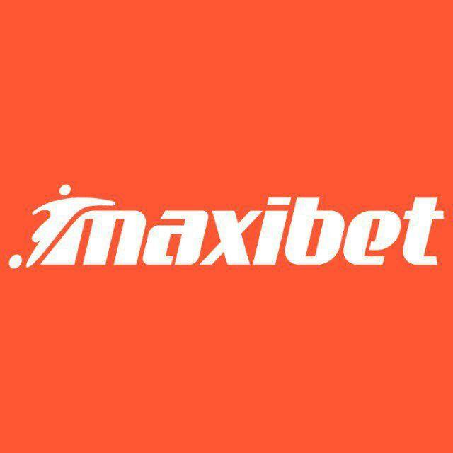 MAXIBET