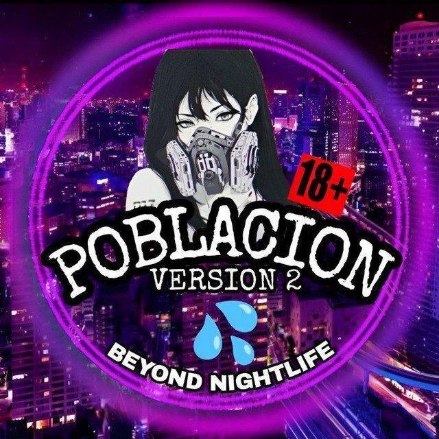 POBLACION V2
