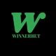 Winnerbet