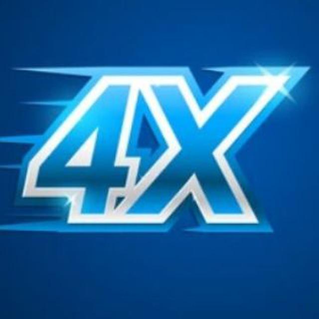 Forex Signals 4x
