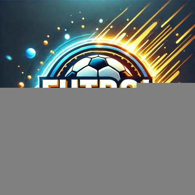 FUTBOL INSIDE