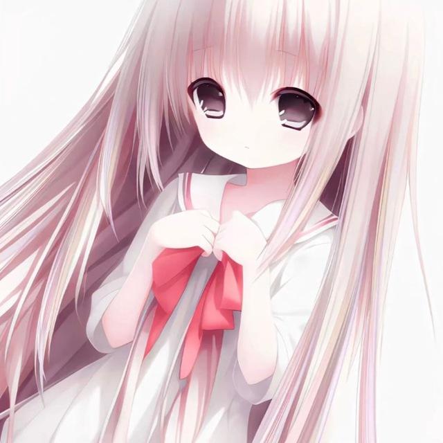 菟菟宝