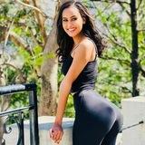 Habesha secret