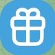 CryptoBot Giveaway Free❖