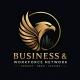Business & Workforce Network