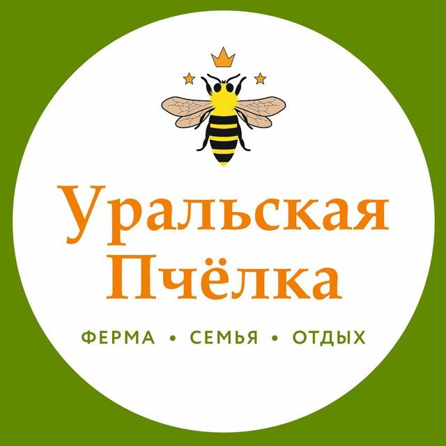 Экокомплекс Уральская пчёлка🐝 село Кадниково г. Сысерть ул. 1 Мая,107