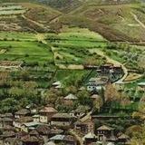 دهکده جهانی کندلوس