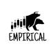 Empirical Trading Channel