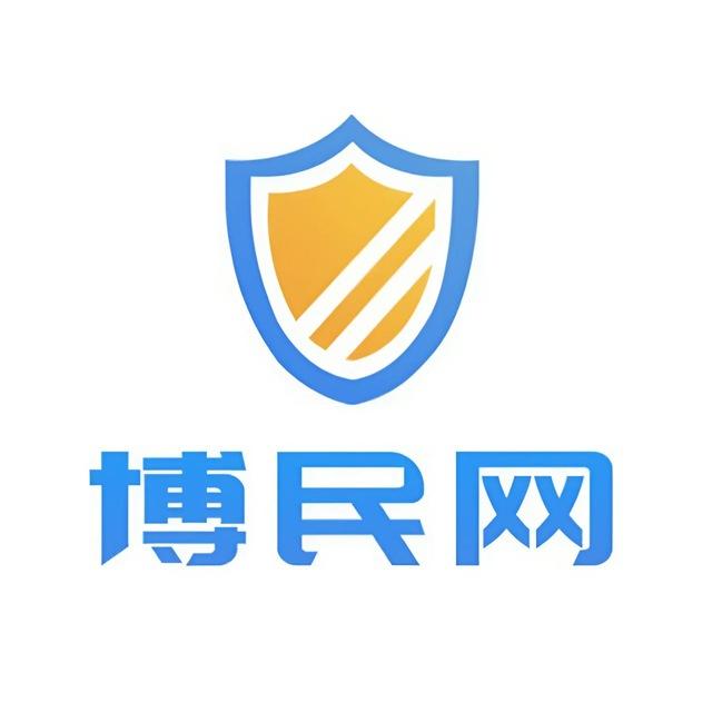 博民网官方曝光频道