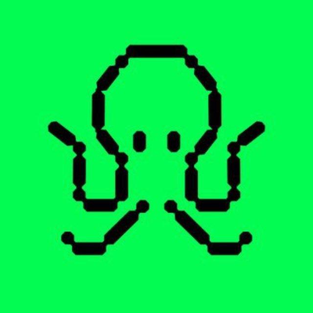 SYMBIOSIS OFFICIAL ❇️