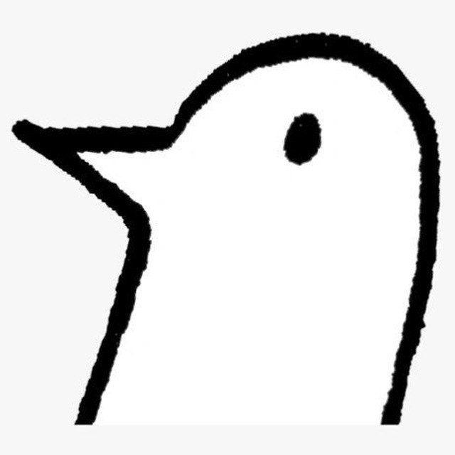 Mike's Art