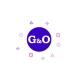 Grants and Opportunities