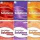 Solutions all books