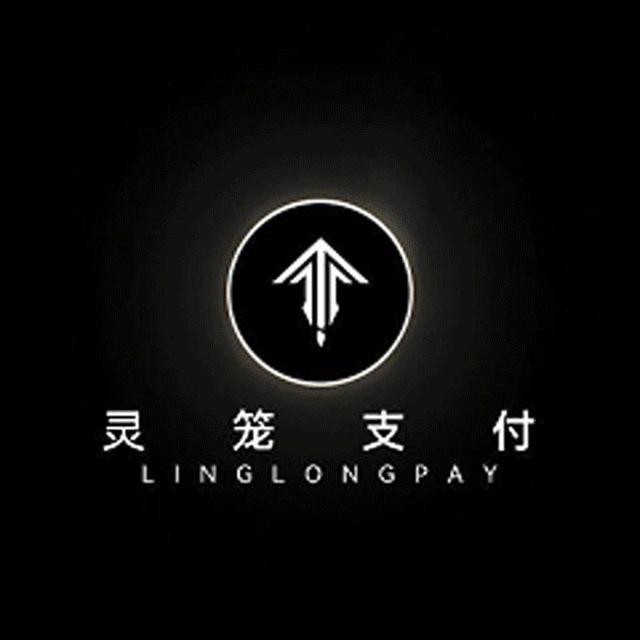 灵笼支付通知频道