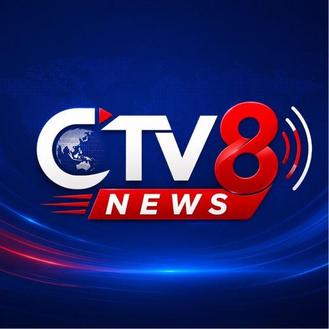 CTV8 News