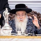 ממלכת צאנז קלויזענבורג