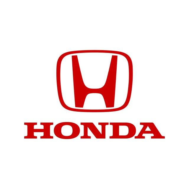 HONDA Cambodia Official